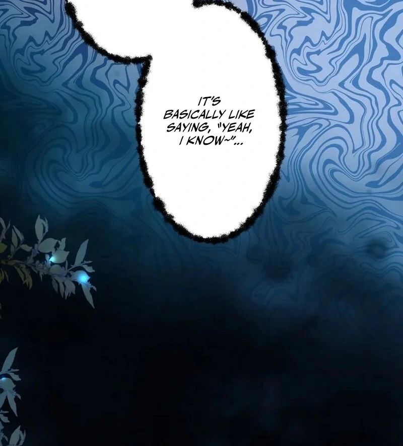 Chapter 10 - Image 87