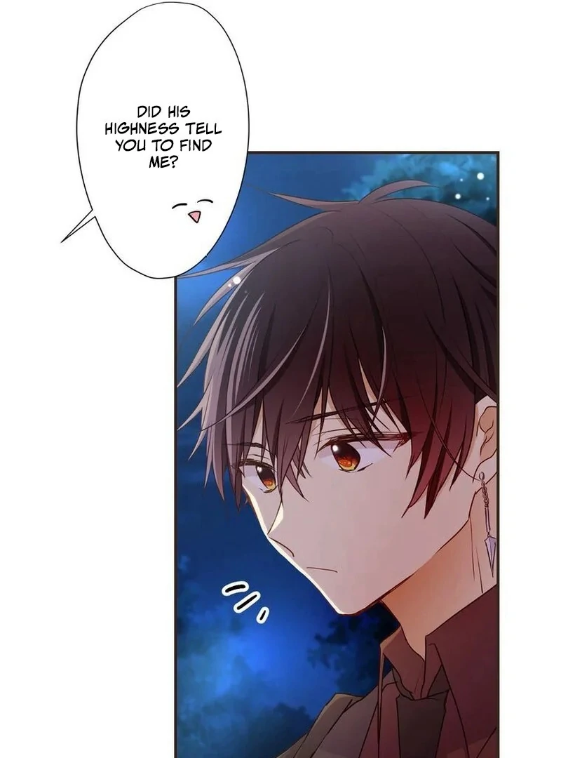 Chapter 10 - Image 9