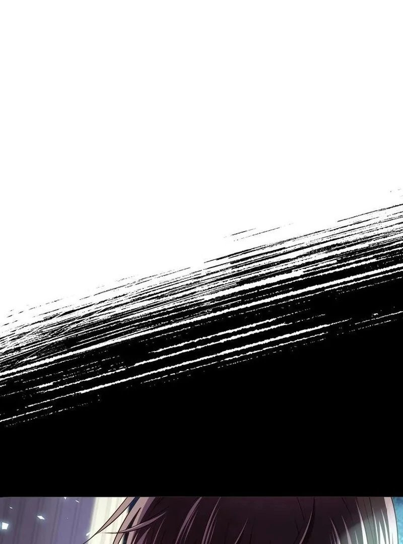 Chapter 10 - Image 91