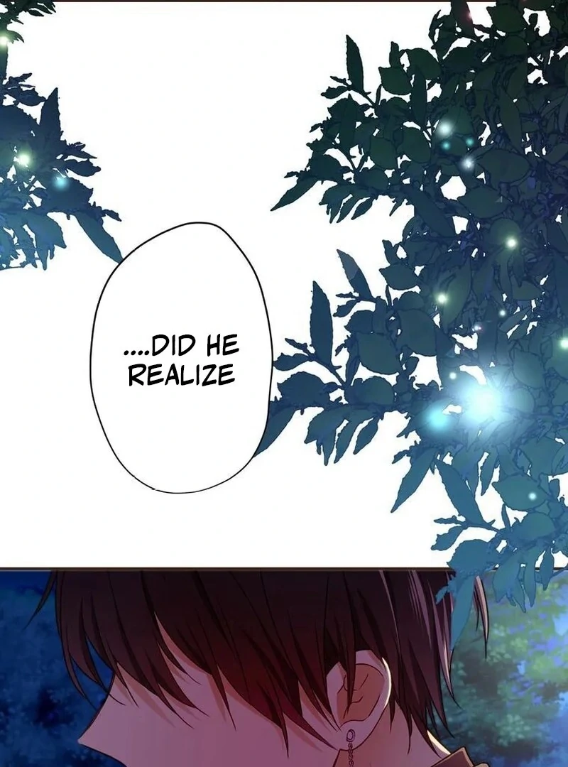 Chapter 11 - Image 10