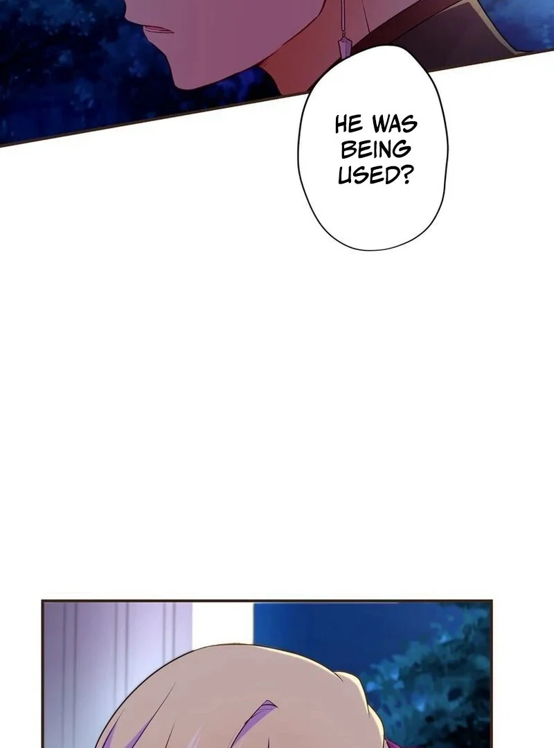 Chapter 11 - Image 11
