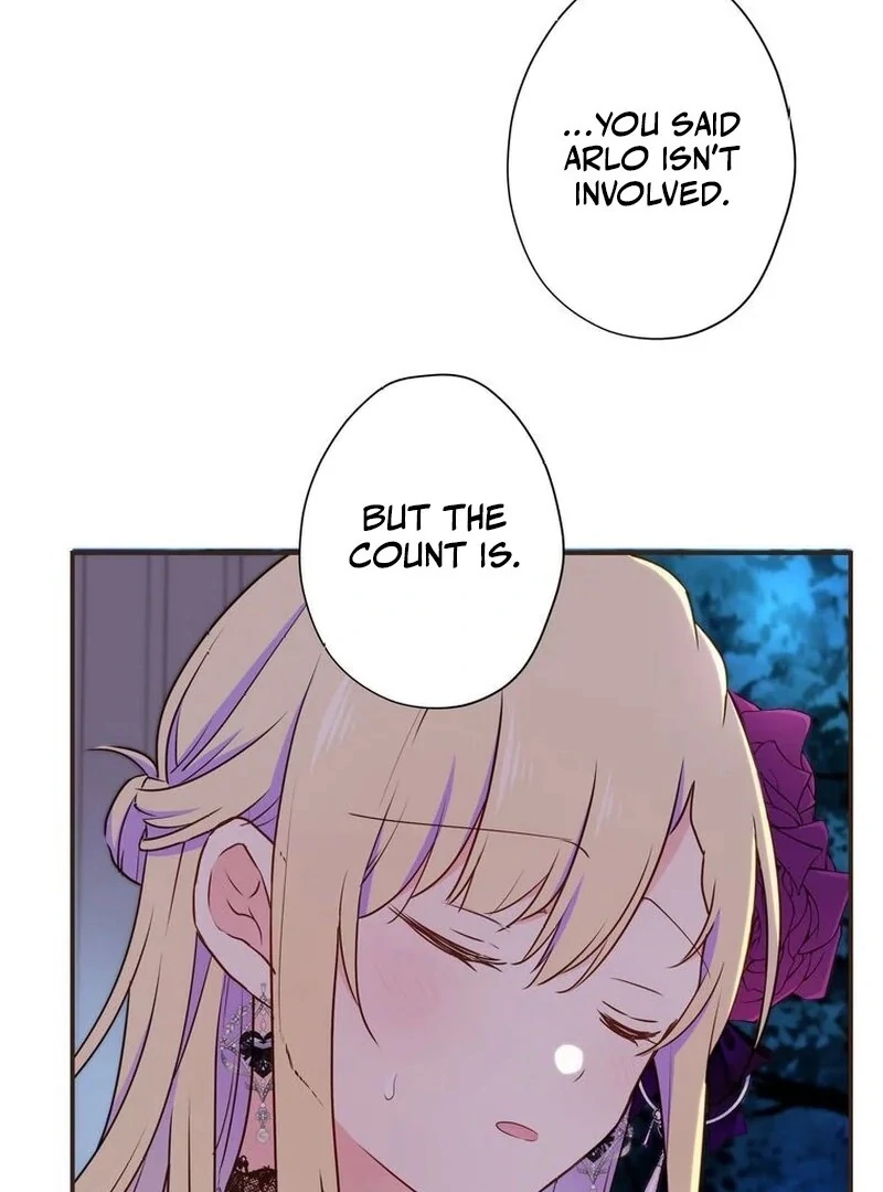 Chapter 11 - Image 14