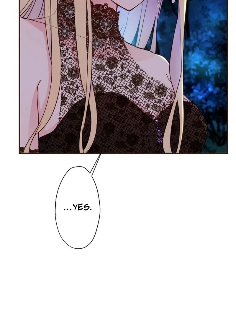 Chapter 11 - Image 15