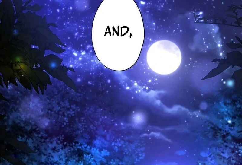 Chapter 11 - Image 18