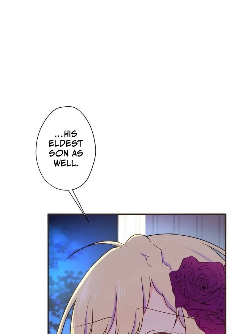 Chapter 11 - Image 20