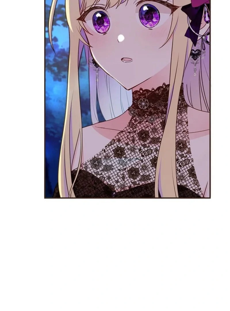 Chapter 11 - Image 21