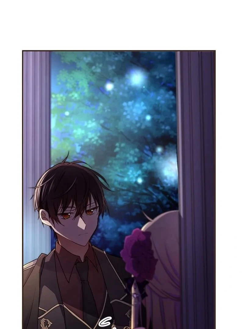 Chapter 11 - Image 22