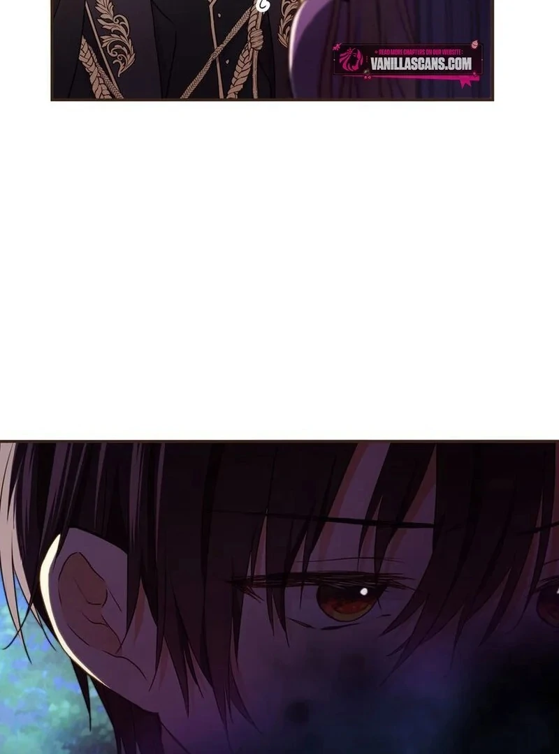 Chapter 11 - Image 23