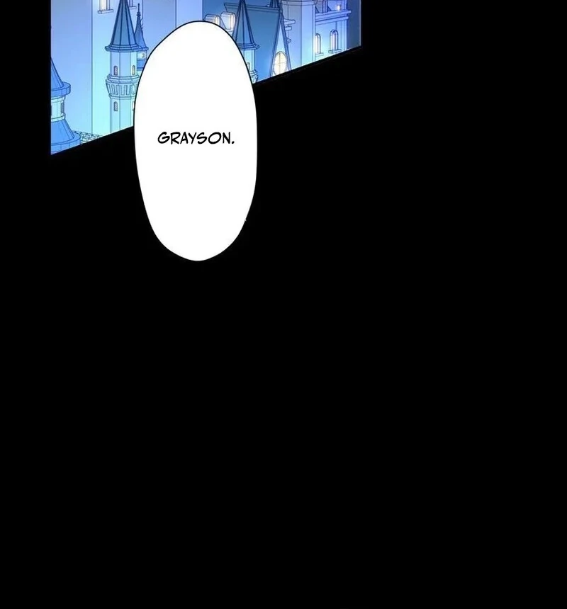 Chapter 11 - Image 27