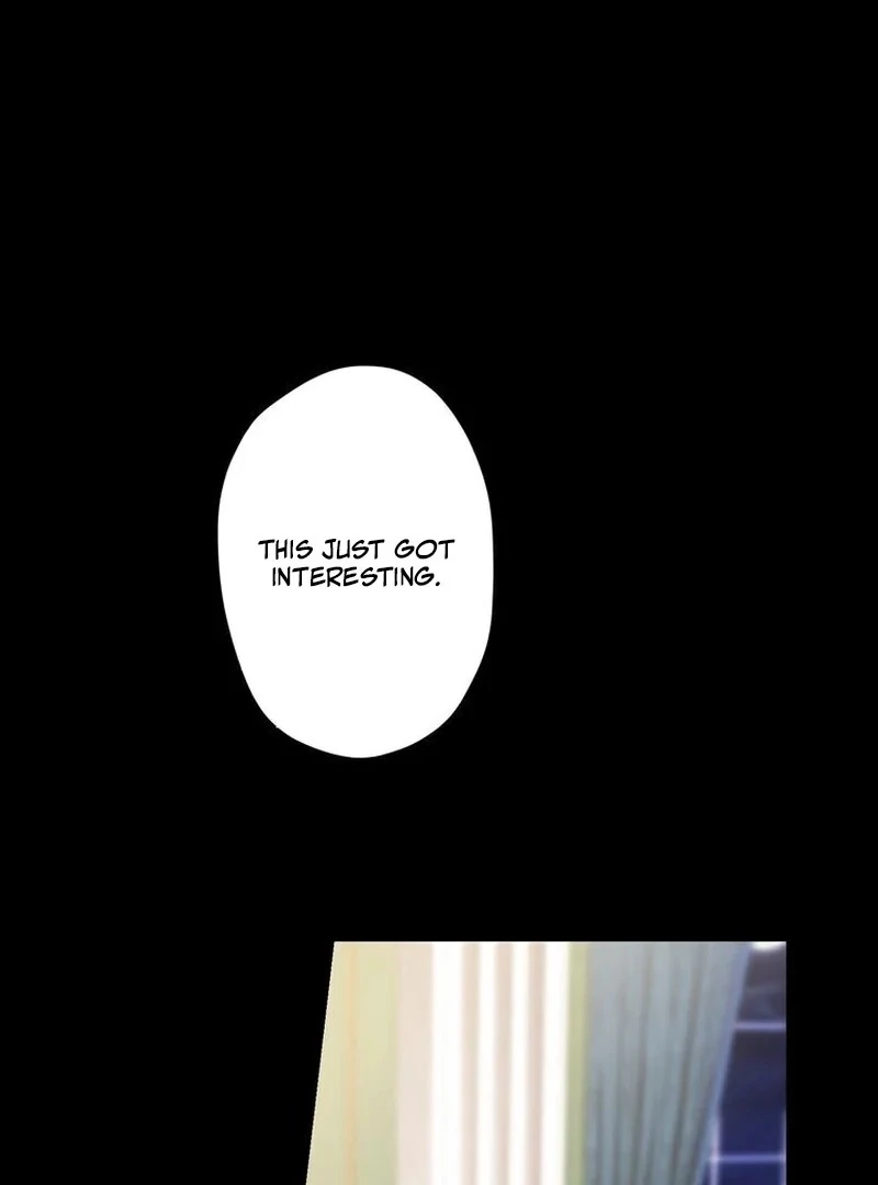 Chapter 11 - Image 29