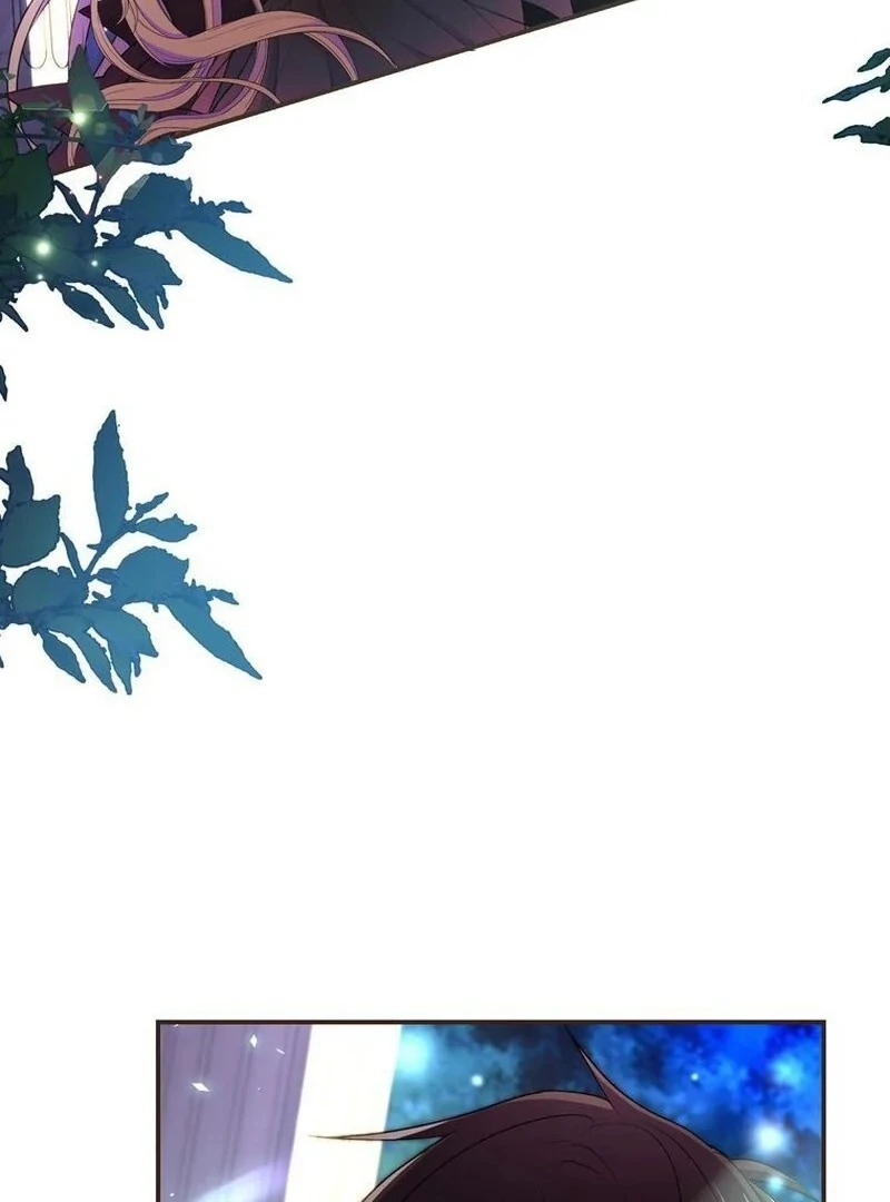 Chapter 11 - Image 3
