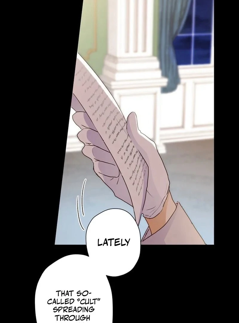 Chapter 11 - Image 30