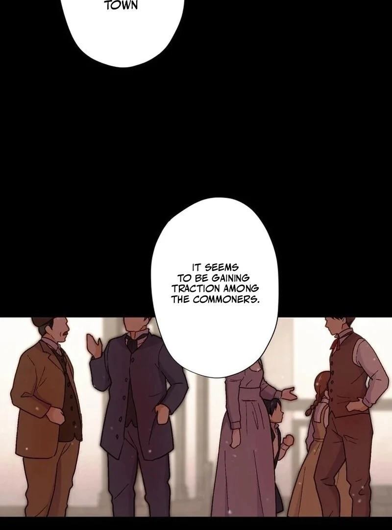 Chapter 11 - Image 31