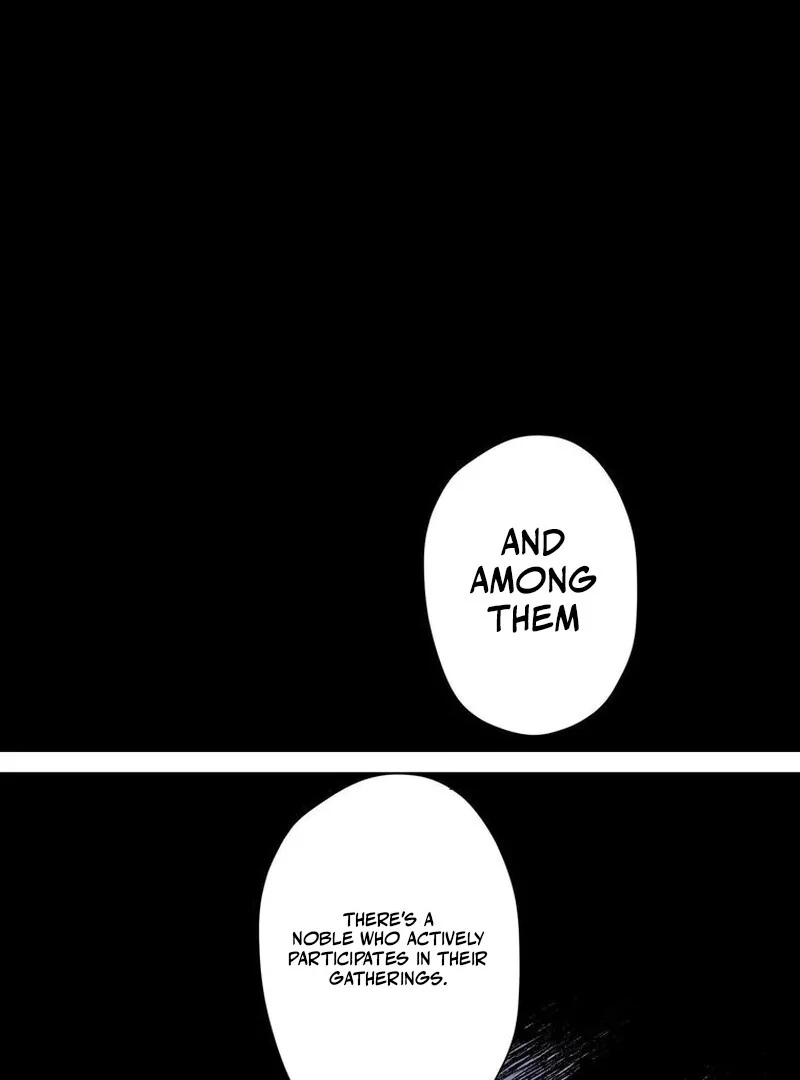 Chapter 11 - Image 32