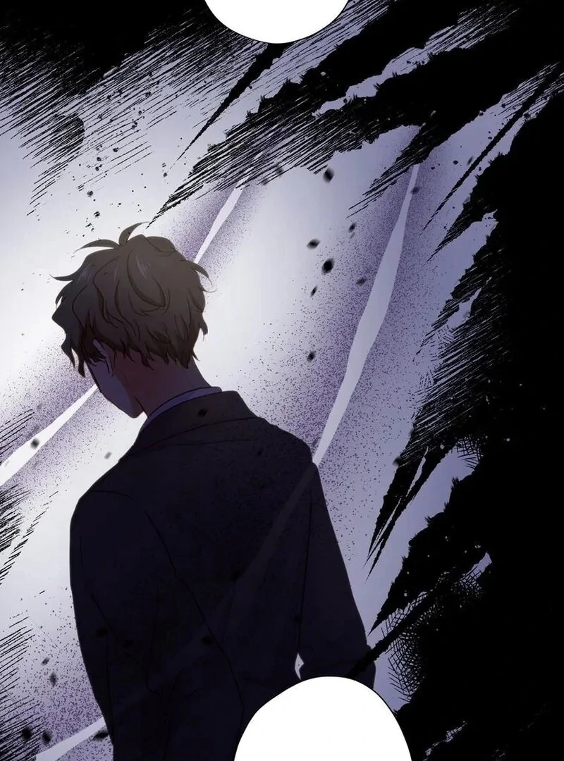 Chapter 11 - Image 33