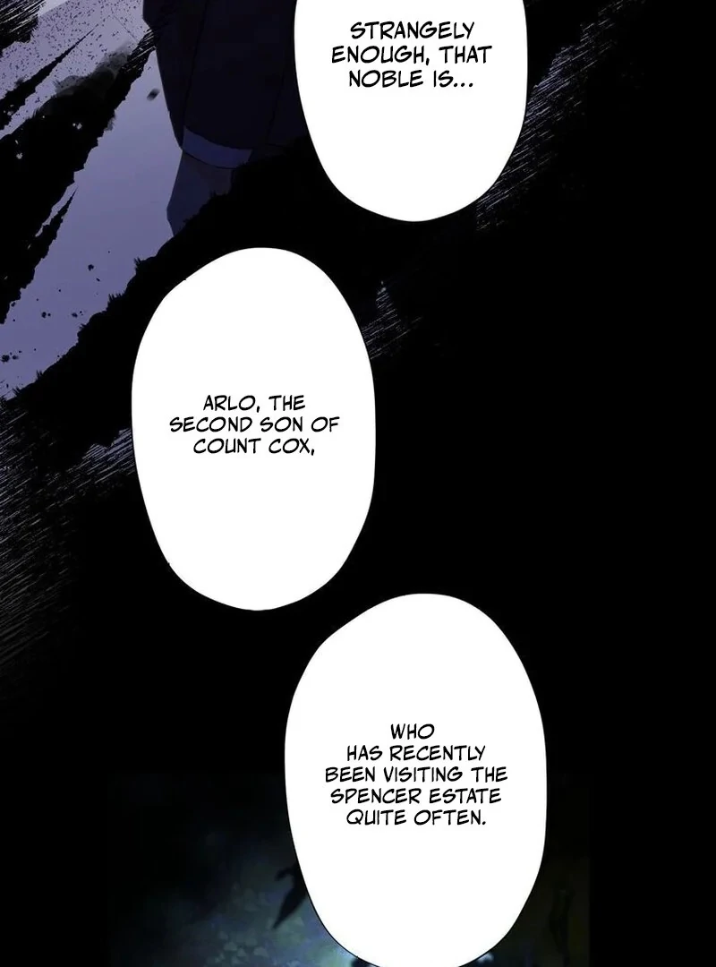 Chapter 11 - Image 34