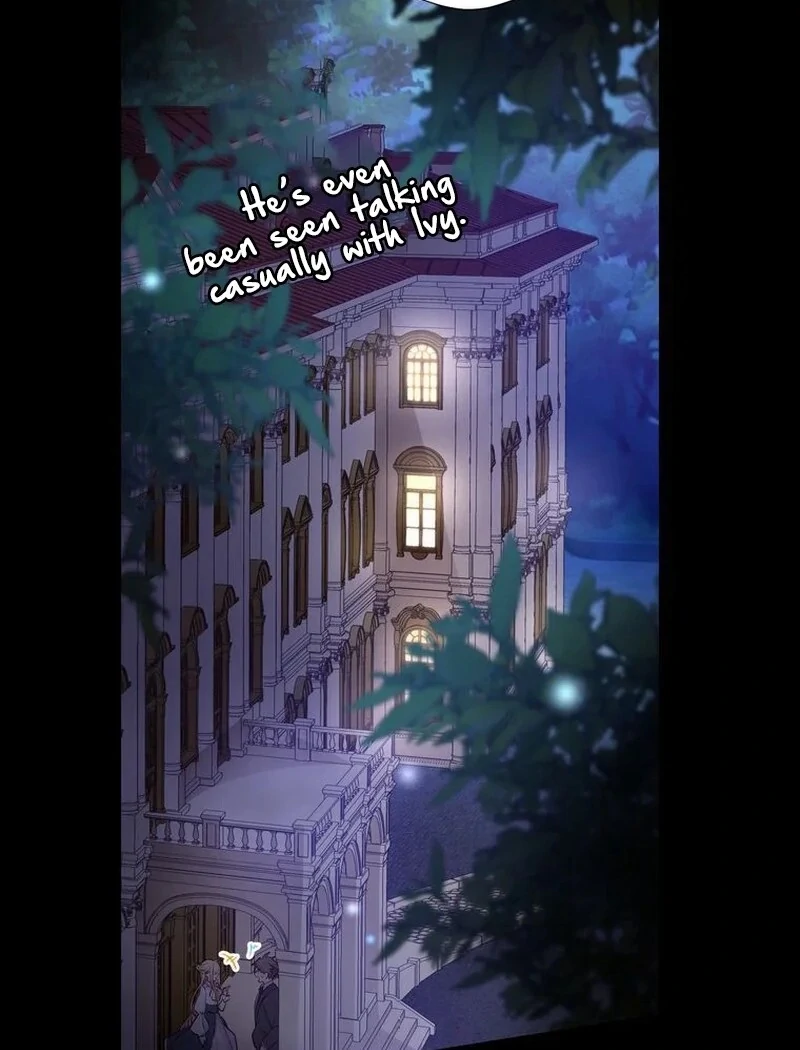 Chapter 11 - Image 35
