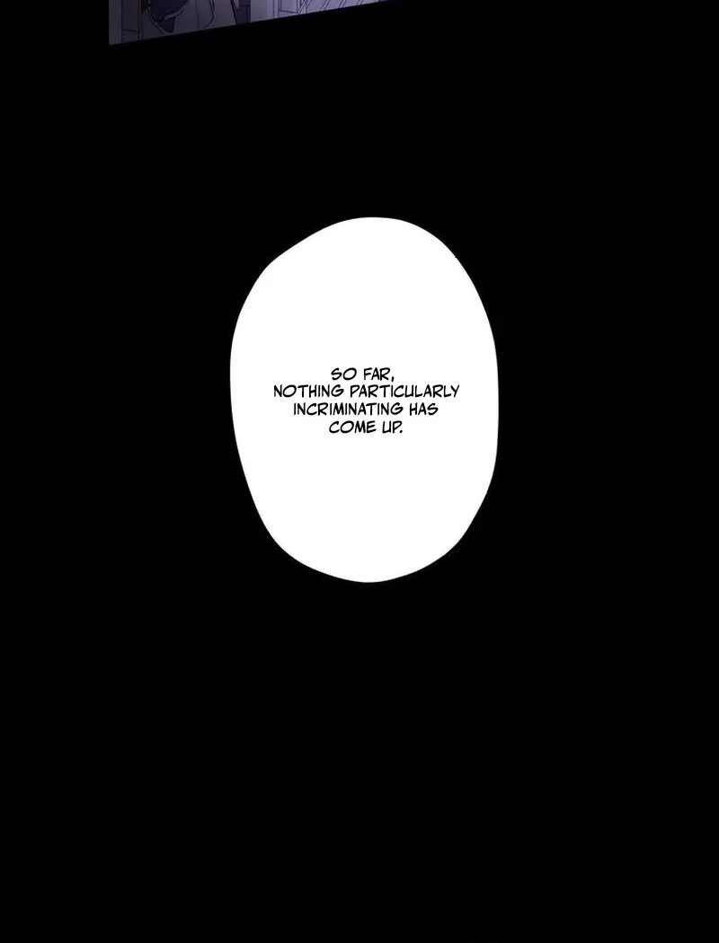 Chapter 11 - Image 36