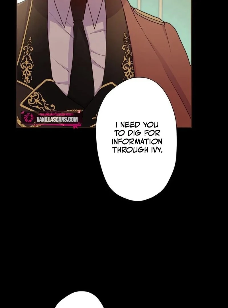 Chapter 11 - Image 38