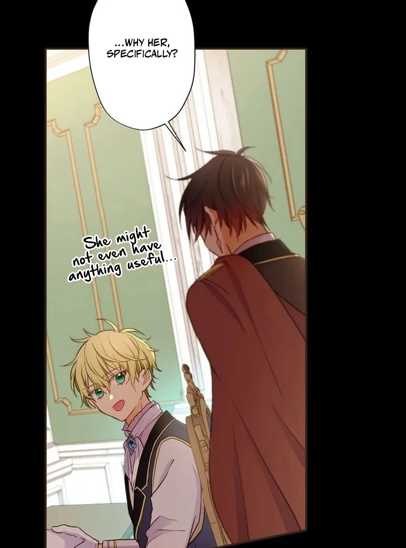Chapter 11 - Image 39