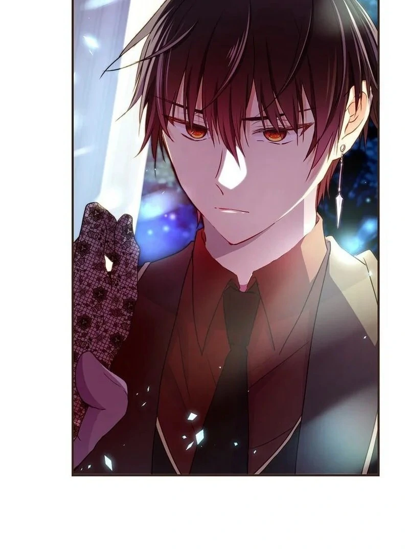 Chapter 11 - Image 4