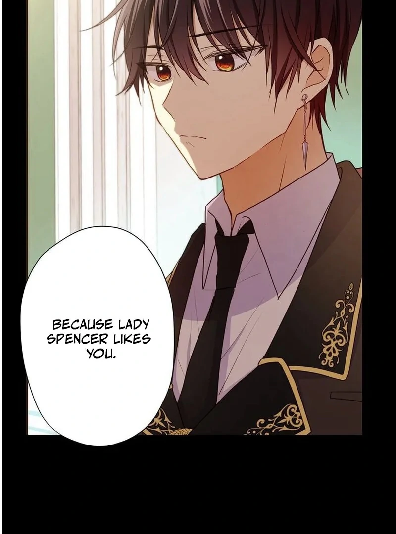 Chapter 11 - Image 41