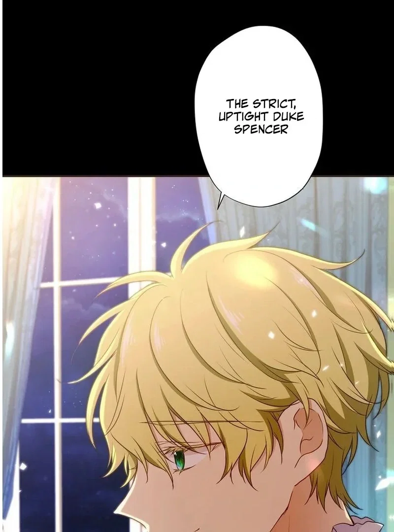 Chapter 11 - Image 43