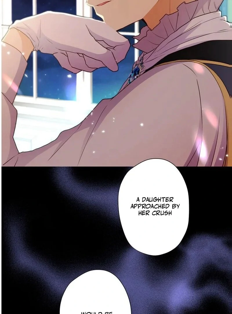 Chapter 11 - Image 44