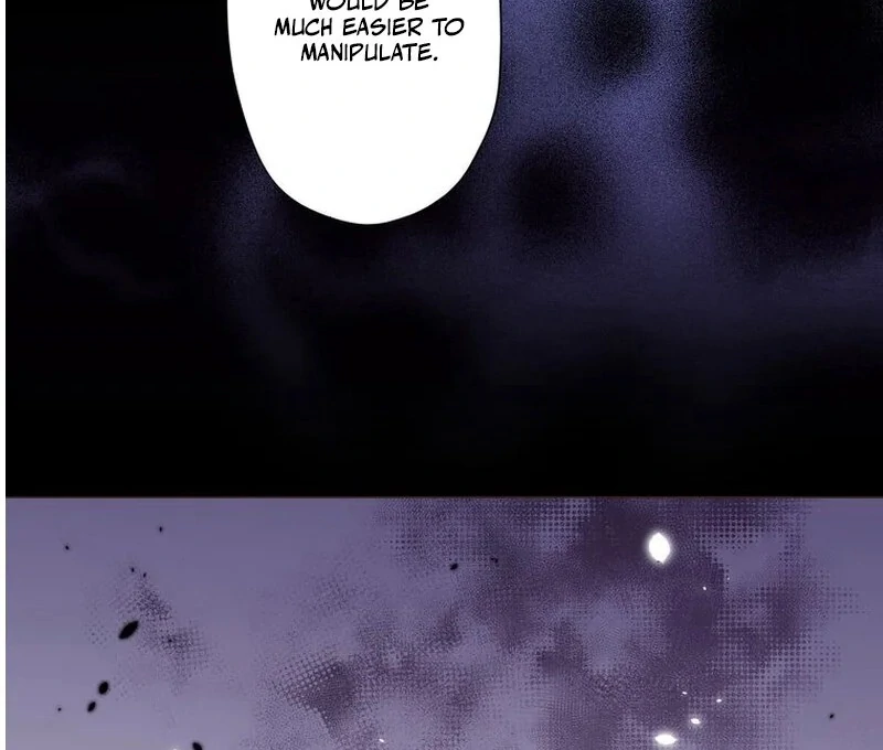 Chapter 11 - Image 45