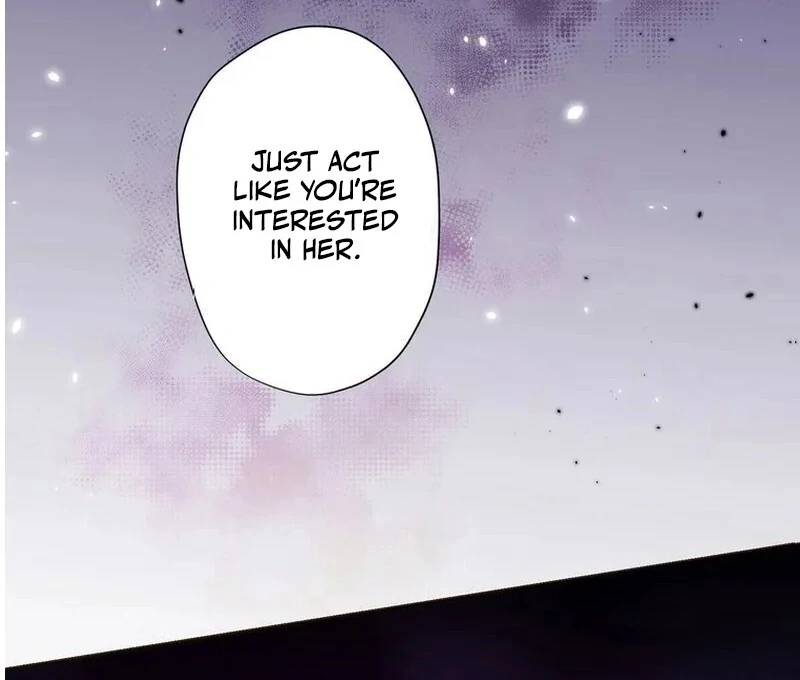 Chapter 11 - Image 46