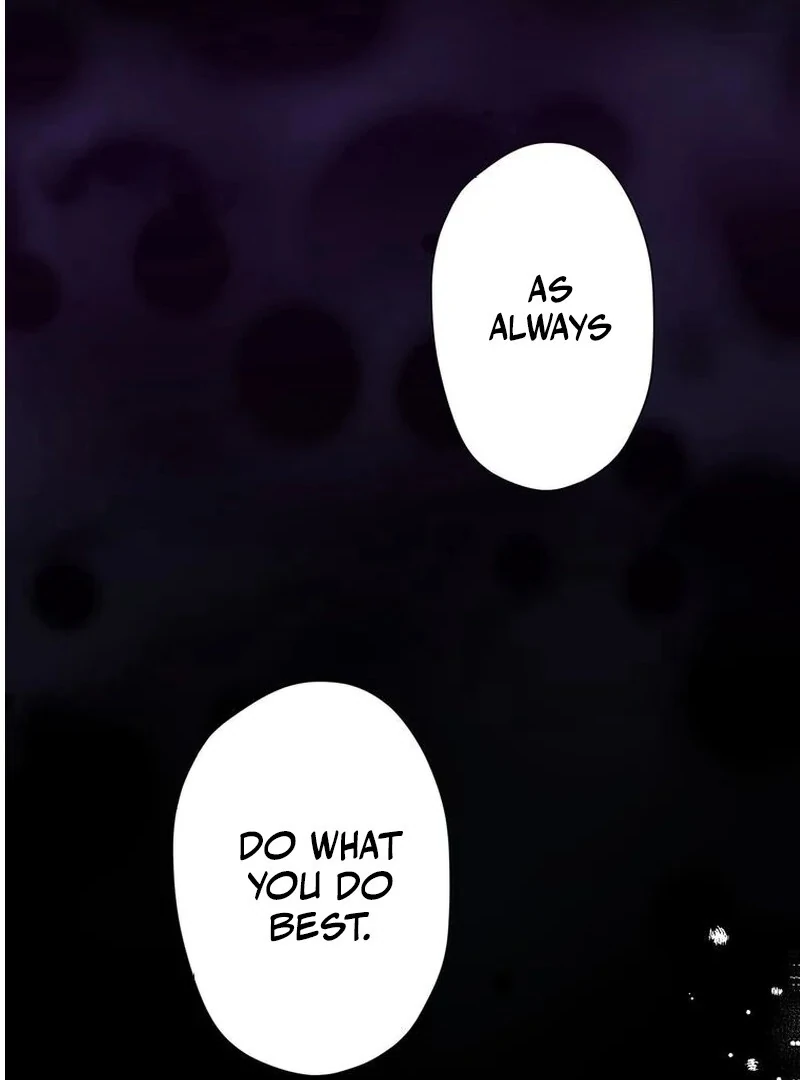 Chapter 11 - Image 47