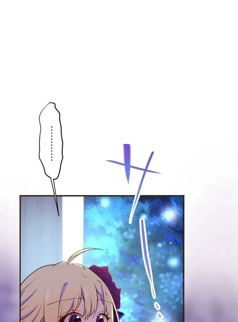 Chapter 11 - Image 5