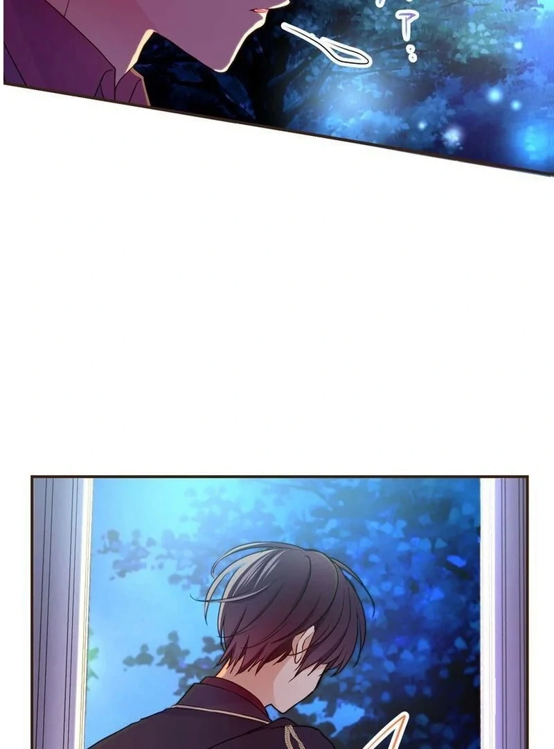 Chapter 11 - Image 53