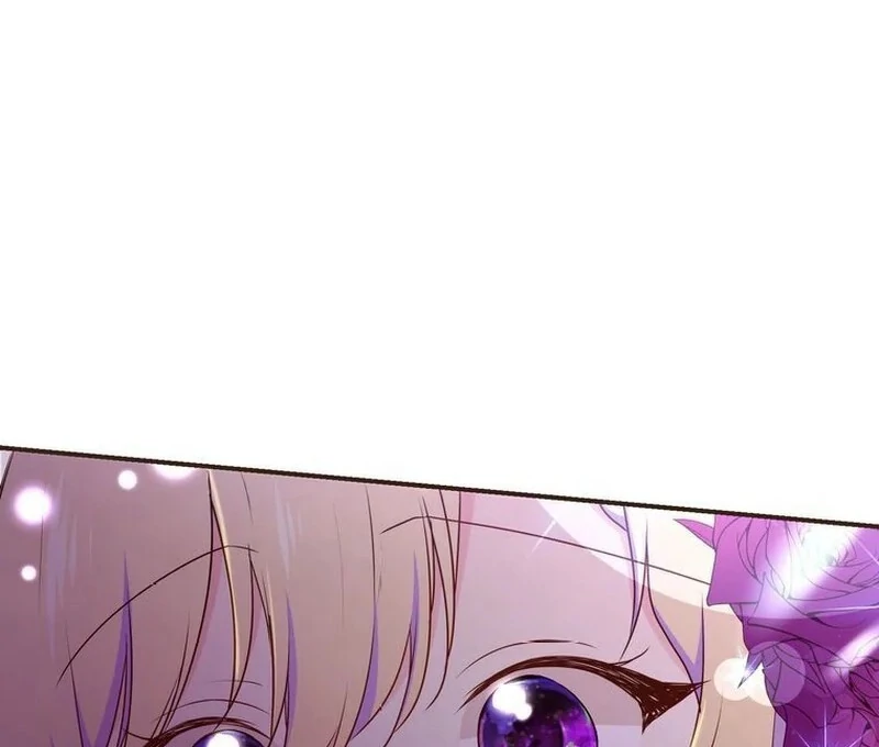 Chapter 11 - Image 55