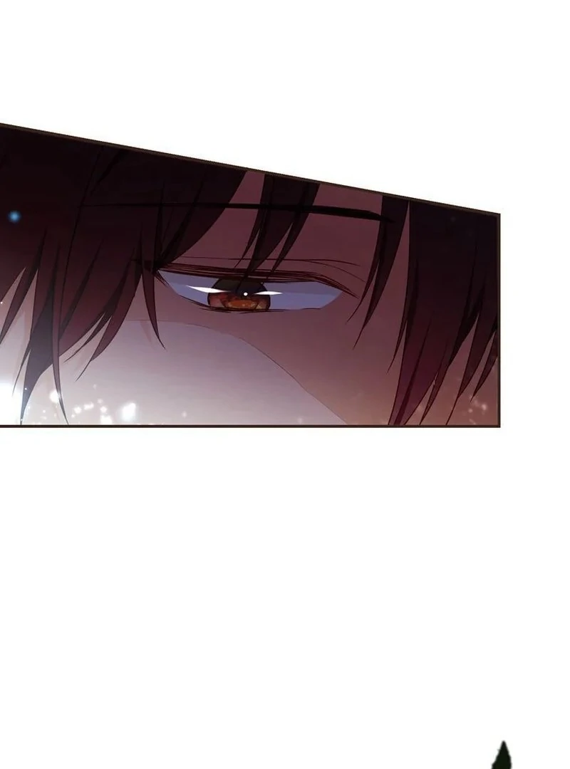 Chapter 11 - Image 57