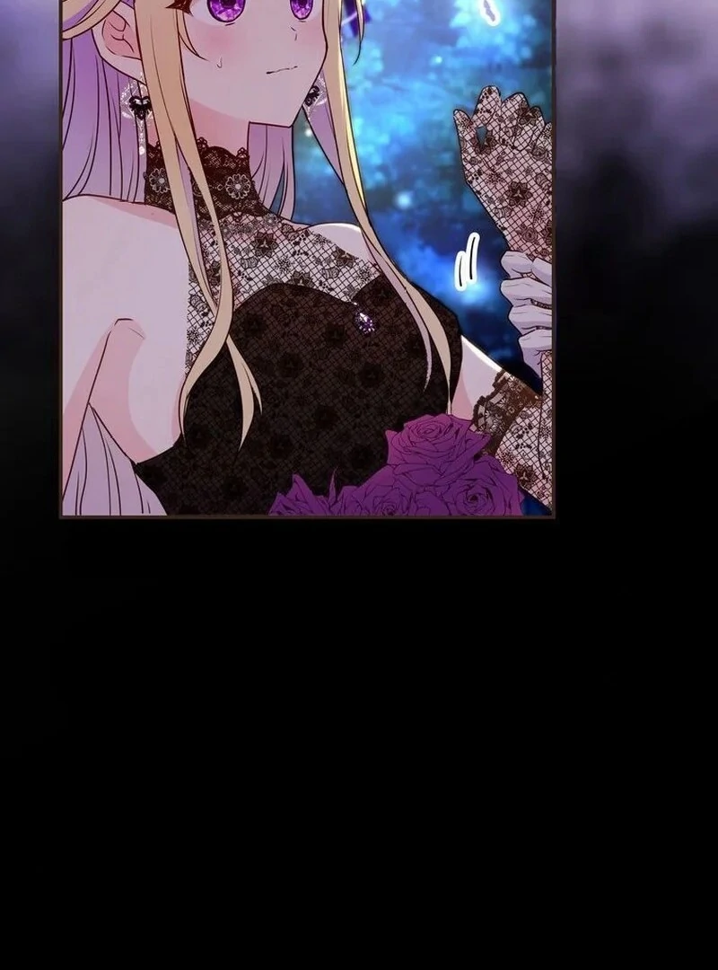 Chapter 11 - Image 6