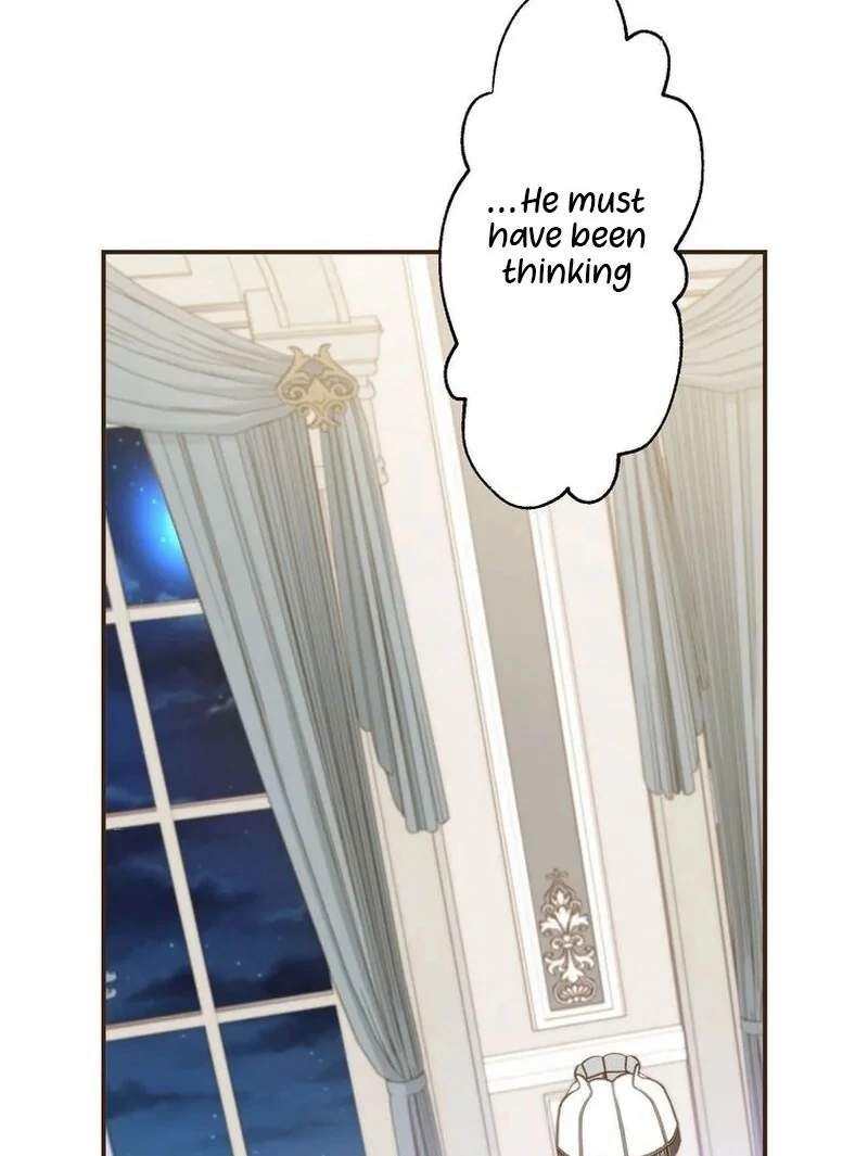 Chapter 11 - Image 64