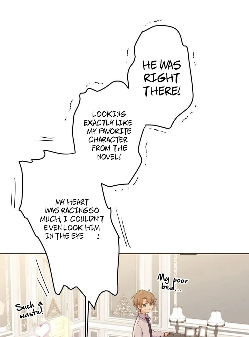 Chapter 11 - Image 67