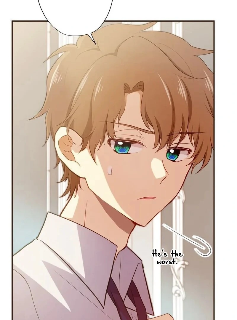 Chapter 11 - Image 69