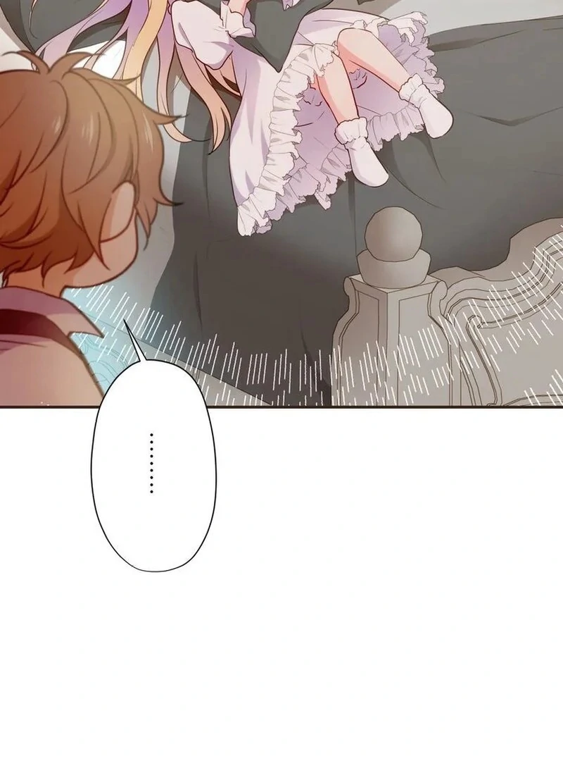 Chapter 11 - Image 71