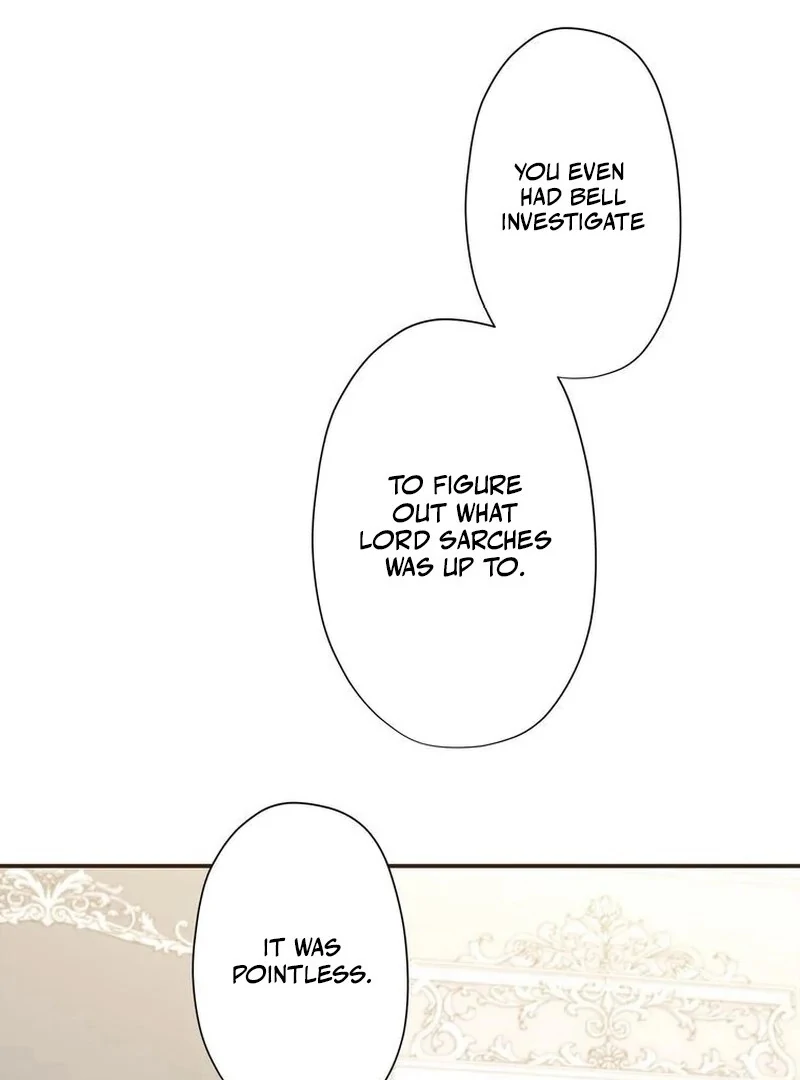 Chapter 11 - Image 72