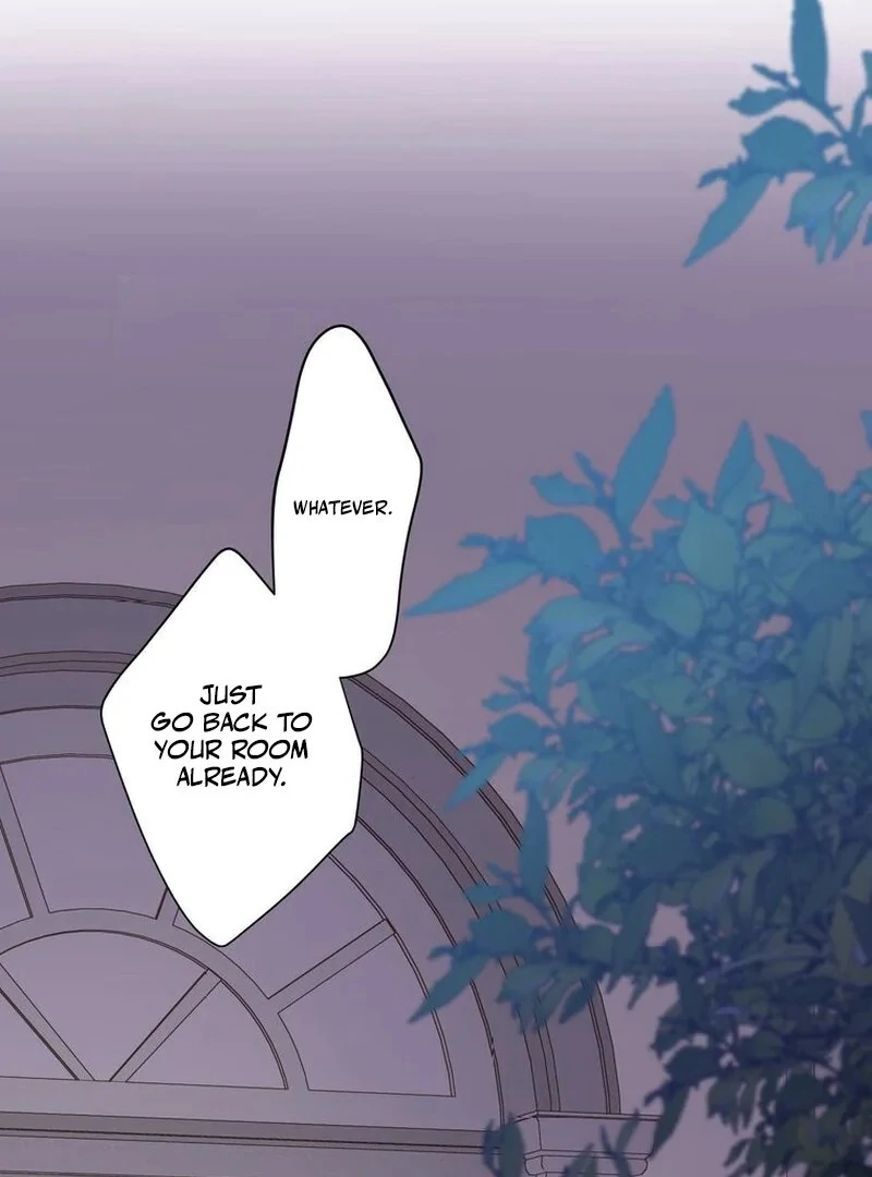 Chapter 11 - Image 76