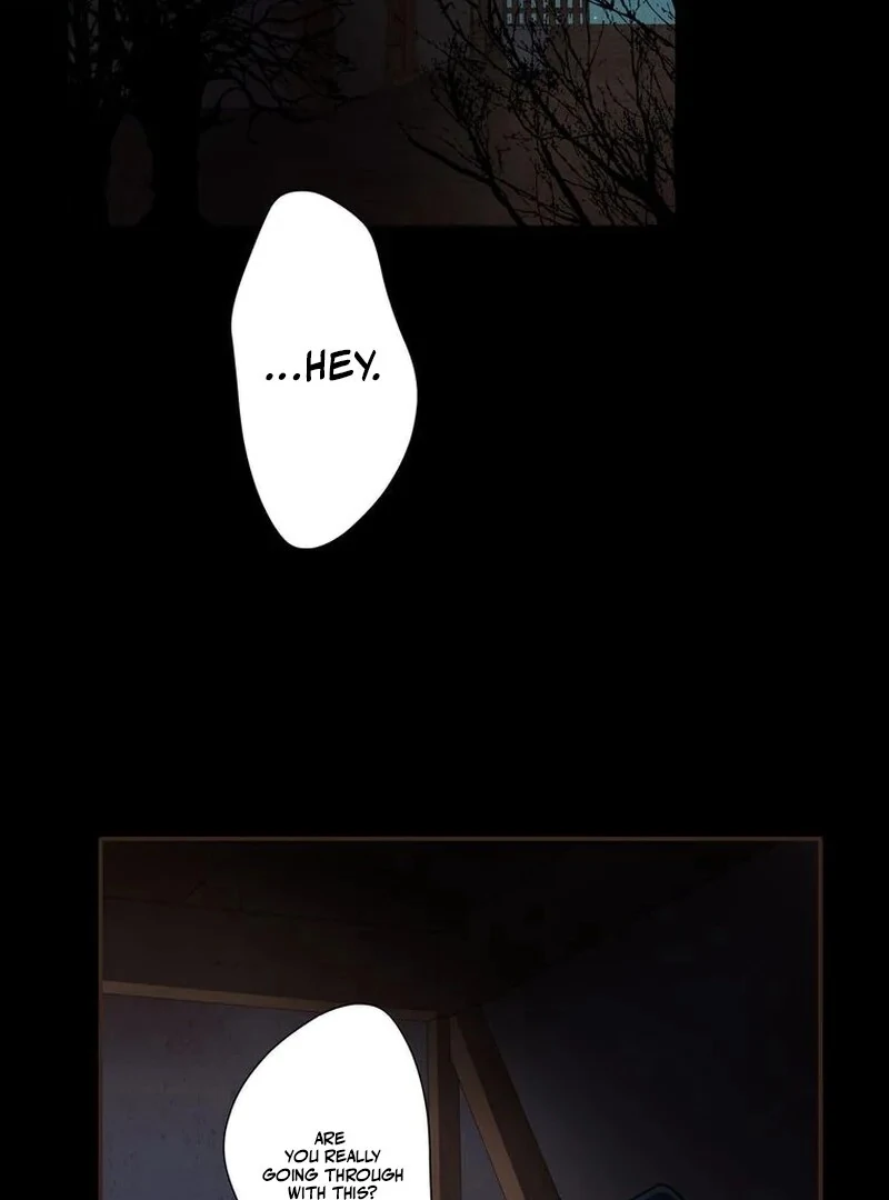 Chapter 11 - Image 81