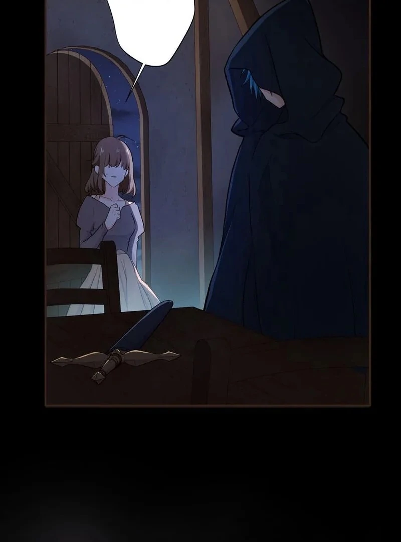 Chapter 11 - Image 82