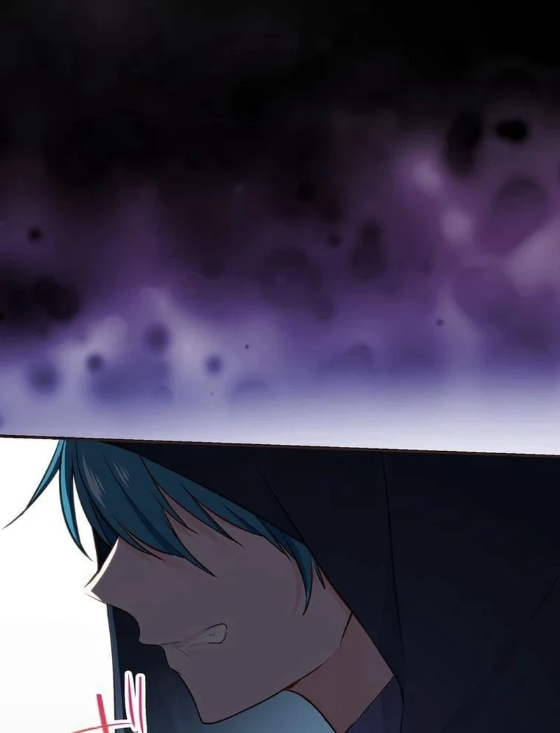Chapter 11 - Image 83