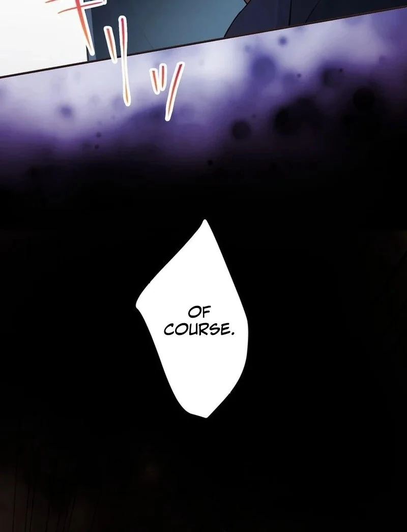 Chapter 11 - Image 84