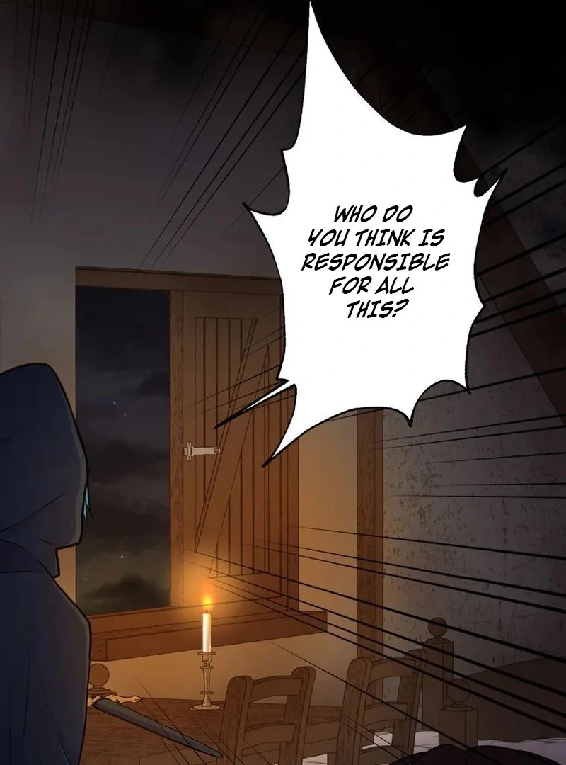 Chapter 11 - Image 85