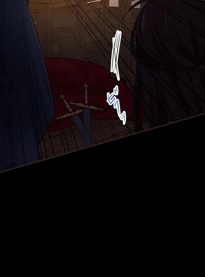 Chapter 11 - Image 86