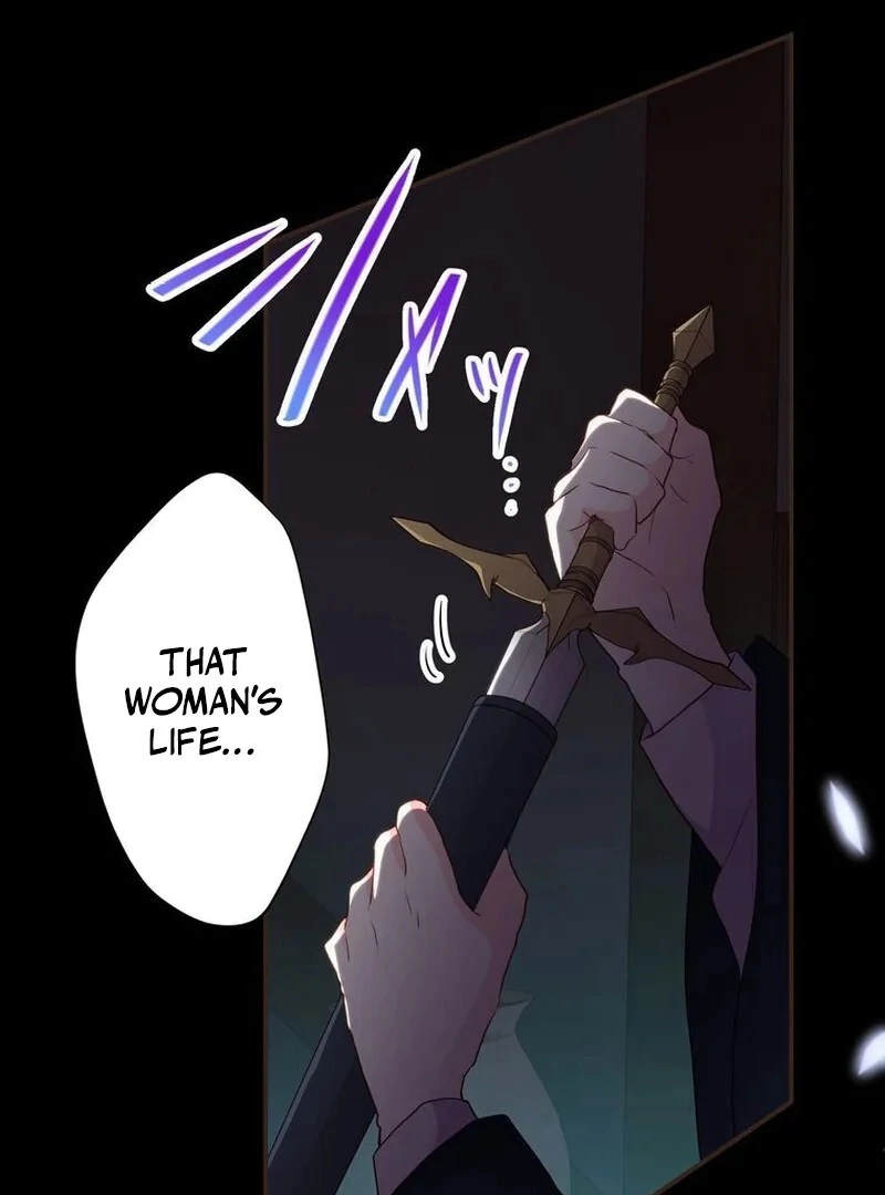 Chapter 11 - Image 87