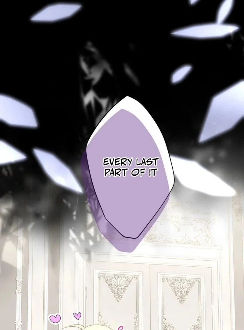 Chapter 11 - Image 89